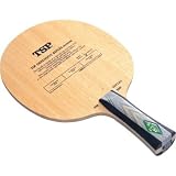 ティエスピー ディフェンシブ リフレックスシステム FL 22164