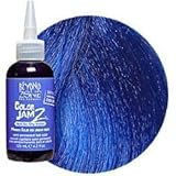 EAN 5033102916721 product image for Beyond The Zone Color Jamz Not So Shy Violet | upcitemdb.com