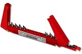 Eigenschaften Carolus  / 6926.00 Bit-Depot bit-accuÂ® leer