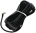 TRAM Replacement Cable for Satellite Antenna, TRAM 2300