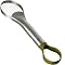 Handy kitchen gadgets you shouldn't be without