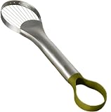 Amco Avocado Slicer and Pitter