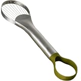 Amco Avocado Slicer and Pitter by Amco