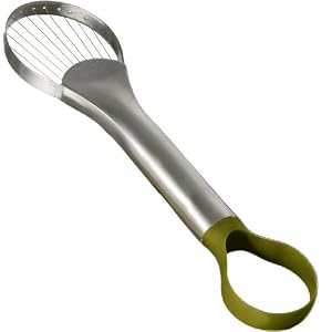Amco Avocado Slicer and Pitter by Amco