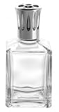 Zoom Produkt-Bild: Lampe Berger - Essentielle Carree - Starterset