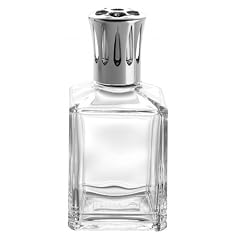 Lampe Berger - Essentielle Carree - Starterset
