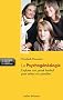 La psychog�n�alogie