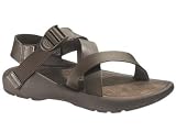 Chaco Z/1 Leather Sandal - Men's