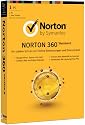 Norton 360 6.0 - 1 PC - deutsch