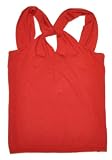 Ralph Lauren Women Top Camisole Blouse