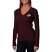 NCAA Tommy Hilfiger Montana Grizzlies Ladies Jenny...