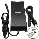 BESTEK Dell PA-10 laptop dell xps adapter power xps ac adapter dell vostro laptop charger latitude adapter dell inspiron laptop charger xps dell notebook adapter latitude laptop dell charger notebook inspiron dell adapter power latitude dell charger notebook vostro dell adapter power inspiron dell charger precision adapter dell charger studio dell adapter projector dell PA10 dell inspiron 300m, 500m, 510m, 600m, 630m, 640m, 700m, 710m, 13, 1318, 15, 14z, 1420, 1470, 15z, 1501, 1520, 1521, 1525, 1526, 1545, 1570, 6000, E1405, E1505, 1150, 1320, 14, 1410, 1425, 1427, 1440, 17, 1720, 1721, 1750, 6400, 8500, 8600, 9200, 9300, 9400, E1705 ,dell studio 13, 14z, 15, 1555, 1435, 1440, 1450, 1457, 1535, 1536, 1537, 1555, 1557, 17, 1735, 1737, 1745, 1747; dell studio xps 13, 1340, 16, 17;dell xps M1210/1330/140/1530;dell latitude D400/410/420/430/500/505/510/520/530/531/600/610/620/630/631, X300, 131L, E4200, E4300, 2100, Z, D800/810/820/830, XT2, E5400/5500/6500/6400;dell precision M20/2300/60/65/70/90/2400/4300;dell vostro 90, 1000, 1200, 1210, 1220, 1300, 1310, 1320, 1400, 1500, 1510, A840, A860, 1014, 1015, 1088, 1520, 1700, 1710, 1720, 2510;dell projector M109s BTA09B2-4