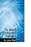 The Nuttall Encyclopaedia, Volume 2: Being a Concise and Comprehensive Dictionary of General Knowledge