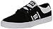 DC RD Grand Skate Shoe (Little Kid/Big Kid)