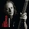 Best of British Blues