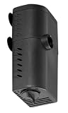 Hagen Exo Terra Repti Clear Compact Filter F150
