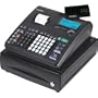 Casio Cash Register PCR-T48S