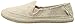 Rocket Dog Women's Wheeliesg Boat Shoe