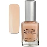 フォーサイス<forsythe>ネイルカラー421/FRENCHY