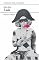 Alban Berg: Lulu (Cambridge Opera Handbooks)