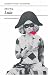 Alban Berg: Lulu (Cambridge Opera Handbooks)