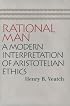RATIONAL MAN