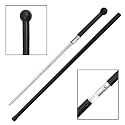 Steppin' Out Sword Cane