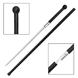 Steppin Out Sword Cane