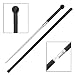 Steppin' Out Sword Cane