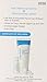Creme Hair Remover Kit for Face, Upper Lip & Chin by Sally Hansen