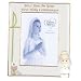 Precious Moments First Holy Communion Frame - Girl