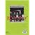 �փC�`�S [DVD]
