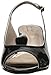 Soft Style Women's Analee