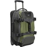 Review   / Eagle Creek Exploration System ORV Trunk 22