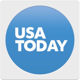 USA TODAY