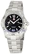 Tag Heuer Aquaracer Mens Watch WAF111Z.BA0801 Tag Heuer Aquaracer Mens Watch WAF111Z.BA0801