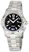 Tag Heuer Aquaracer Mens Watch WAF111Z.BA0801