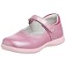 Apparel : Primigi Toddler/Little Kid Andes-e Mary Jane