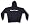 Ask Me If I Care Men's Hoodie Sweat Shirt Small thru 4XL