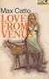 Love From Venus