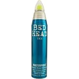 Tigi Bed Head Masterpiece Hair Spray, 9.5-Ounces Bottle