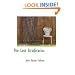 The Lost Stradivarius