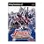 �yPS2�z J-PHOENIX BURST TACTICS �`�W�F�C�t�F�j�b�N�X�o�[�X�g�^�N�e�B�N�X�`