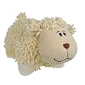 Laci Lamb Pillow Toy Nubs