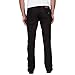 Volcom Men's Vorta Form Stretch Denim Jean