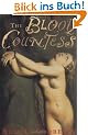 The Blood Countess