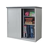 ���i�̏ڍ�