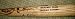 Broadway Stars autographed Baseball Bat by actors John Ritter, Henry Winkler, Adrian Zimid, Len Carriou, & Tony Roberts