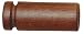 Lohman Hawk Screamer Turkey Call