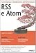 RSS e atom